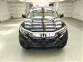 2019 Honda VEZEL