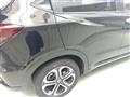 2019 Honda VEZEL