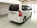 2011 Toyota Noah
