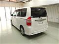 2011 Toyota Noah