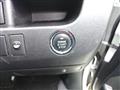 2011 Toyota Noah