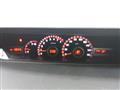 2011 Toyota Noah