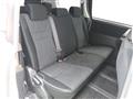 2011 Toyota Noah