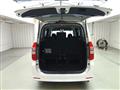 2011 Toyota Noah