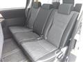 2011 Toyota Noah