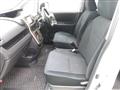 2011 Toyota Noah