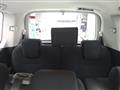 2011 Toyota Noah