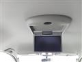 2011 Toyota Noah
