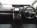 2011 Toyota Noah