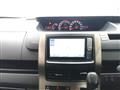 2011 Toyota Noah