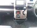 2011 Toyota Noah