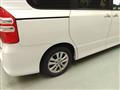 2011 Toyota Noah