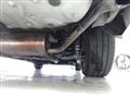 2011 Toyota Noah