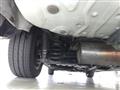2011 Toyota Noah