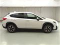 2017 Subaru IMPREZA_XV