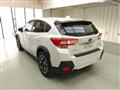 2017 Subaru IMPREZA_XV