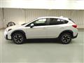 2017 Subaru IMPREZA_XV
