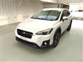 2017 Subaru IMPREZA_XV