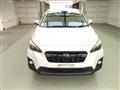 2017 Subaru IMPREZA_XV