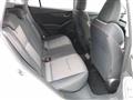 2017 Subaru IMPREZA_XV
