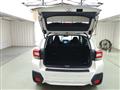 2017 Subaru IMPREZA_XV