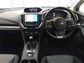2017 Subaru IMPREZA_XV