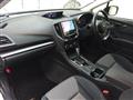 2017 Subaru IMPREZA_XV