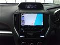 2017 Subaru IMPREZA_XV