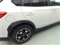 2017 Subaru IMPREZA_XV