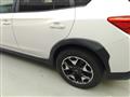2017 Subaru IMPREZA_XV