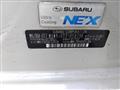 2017 Subaru IMPREZA_XV