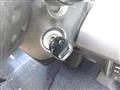 2009 Honda Freed