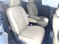 2009 Honda Freed