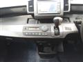 2009 Honda Freed