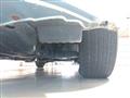 2009 Honda Freed