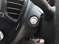 2012 Nissan Juke
