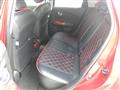 2012 Nissan Juke