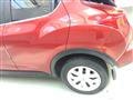 2012 Nissan Juke