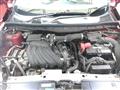 2012 Nissan Juke