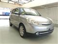 2010 Mazda Verisa
