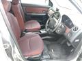 2010 Mazda Verisa