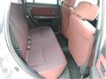 2010 Mazda Verisa