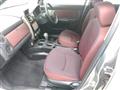 2010 Mazda Verisa