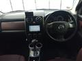 2010 Mazda Verisa