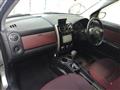 2010 Mazda Verisa