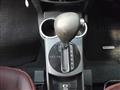 2010 Mazda Verisa