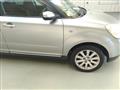 2010 Mazda Verisa