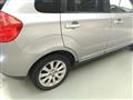 2010 Mazda Verisa
