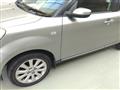 2010 Mazda Verisa