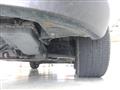 2010 Mazda Verisa